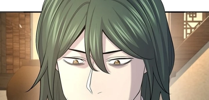 Độc Chiếm Kỳ Duyên Chapter 20 - 36