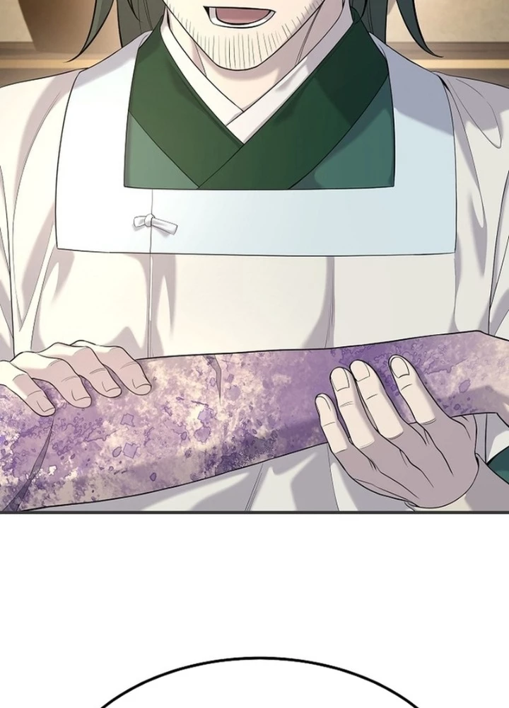 Độc Chiếm Kỳ Duyên Chapter 20 - 37