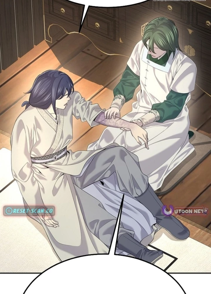 Độc Chiếm Kỳ Duyên Chapter 20 - 39