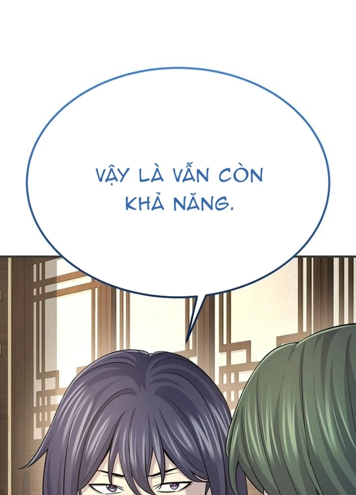 Độc Chiếm Kỳ Duyên Chapter 20 - 41