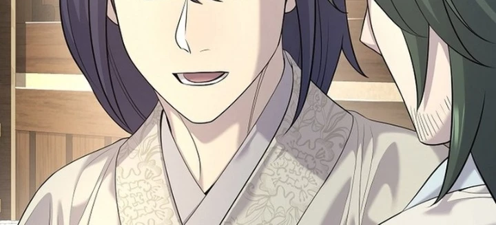 Độc Chiếm Kỳ Duyên Chapter 20 - 42