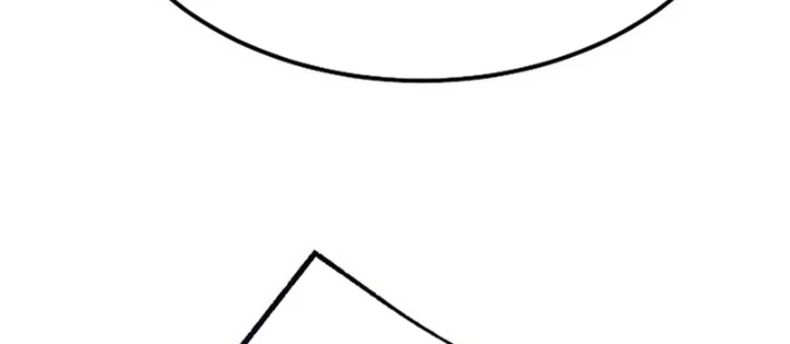 Độc Chiếm Kỳ Duyên Chapter 20 - 44