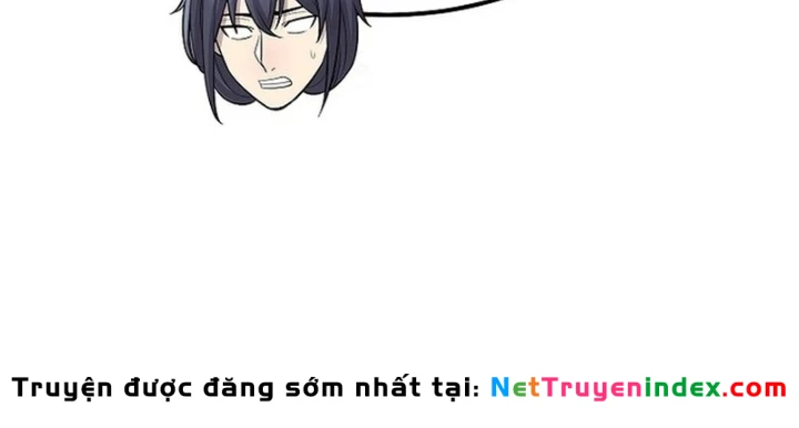 Độc Chiếm Kỳ Duyên Chapter 20 - 48