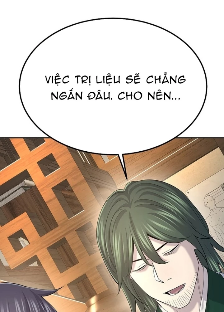 Độc Chiếm Kỳ Duyên Chapter 20 - 49