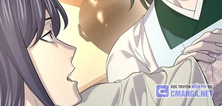 Độc Chiếm Kỳ Duyên Chapter 20 - 50