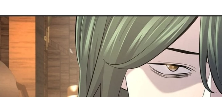 Độc Chiếm Kỳ Duyên Chapter 20 - 52