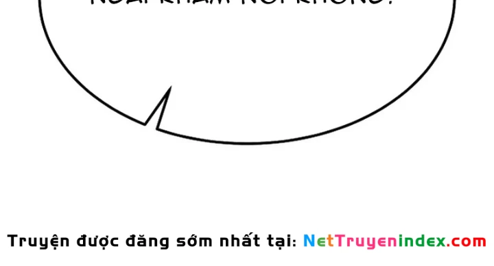 Độc Chiếm Kỳ Duyên Chapter 20 - 54