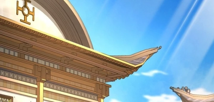 Độc Chiếm Kỳ Duyên Chapter 20 - 56