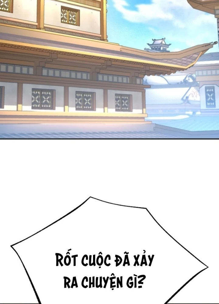 Độc Chiếm Kỳ Duyên Chapter 20 - 57