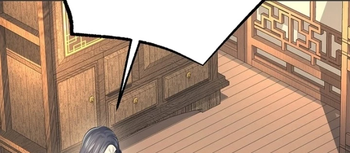 Độc Chiếm Kỳ Duyên Chapter 20 - 58