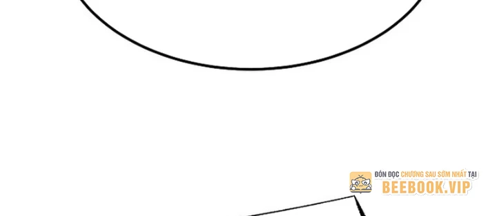 Độc Chiếm Kỳ Duyên Chapter 20 - 60