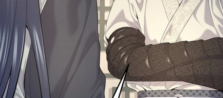 Độc Chiếm Kỳ Duyên Chapter 20 - 62