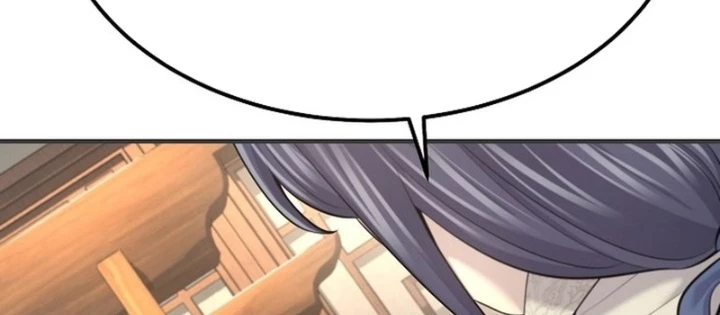 Độc Chiếm Kỳ Duyên Chapter 20 - 64