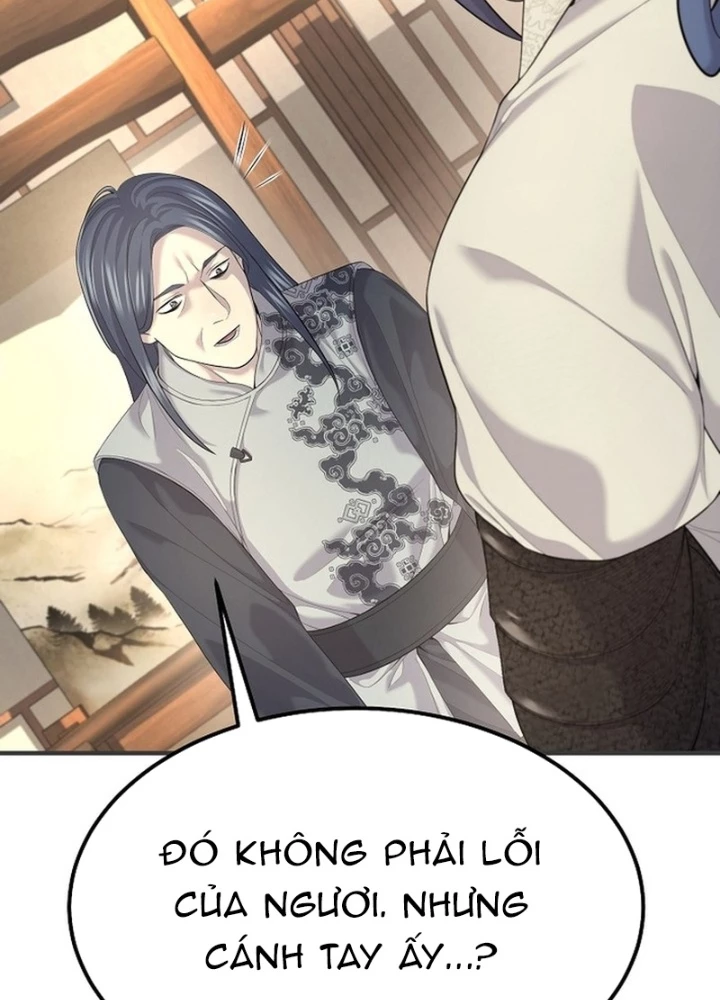 Độc Chiếm Kỳ Duyên Chapter 20 - 65