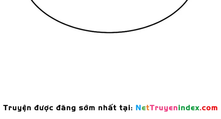 Độc Chiếm Kỳ Duyên Chapter 20 - 66