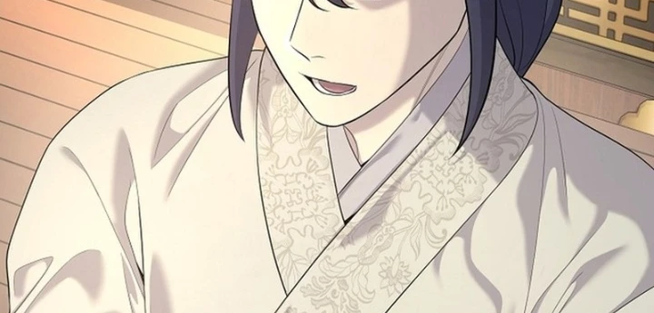 Độc Chiếm Kỳ Duyên Chapter 20 - 68