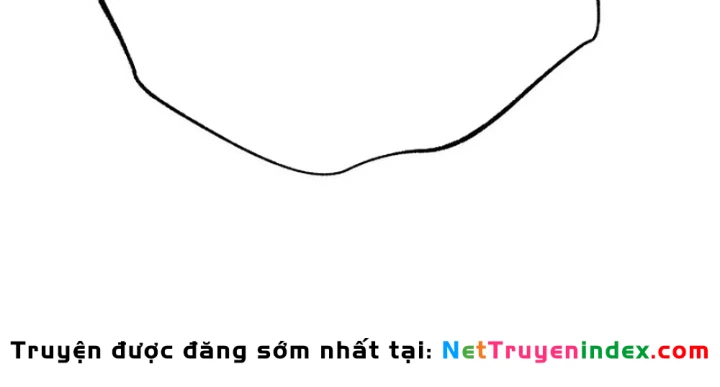 Độc Chiếm Kỳ Duyên Chapter 20 - 72