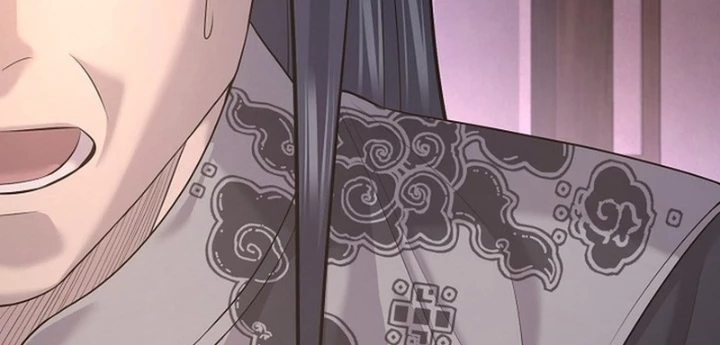 Độc Chiếm Kỳ Duyên Chapter 20 - 74