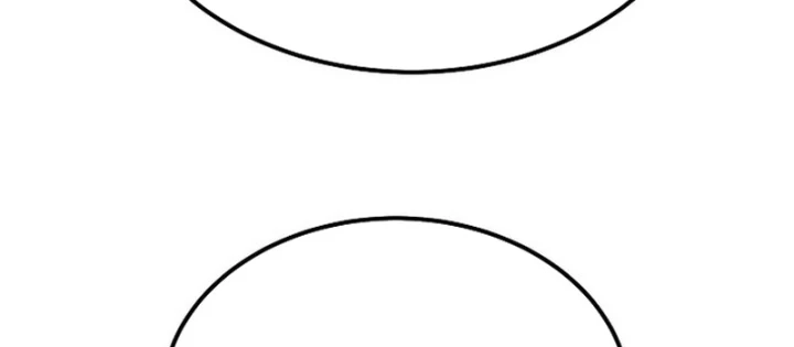 Độc Chiếm Kỳ Duyên Chapter 20 - 78