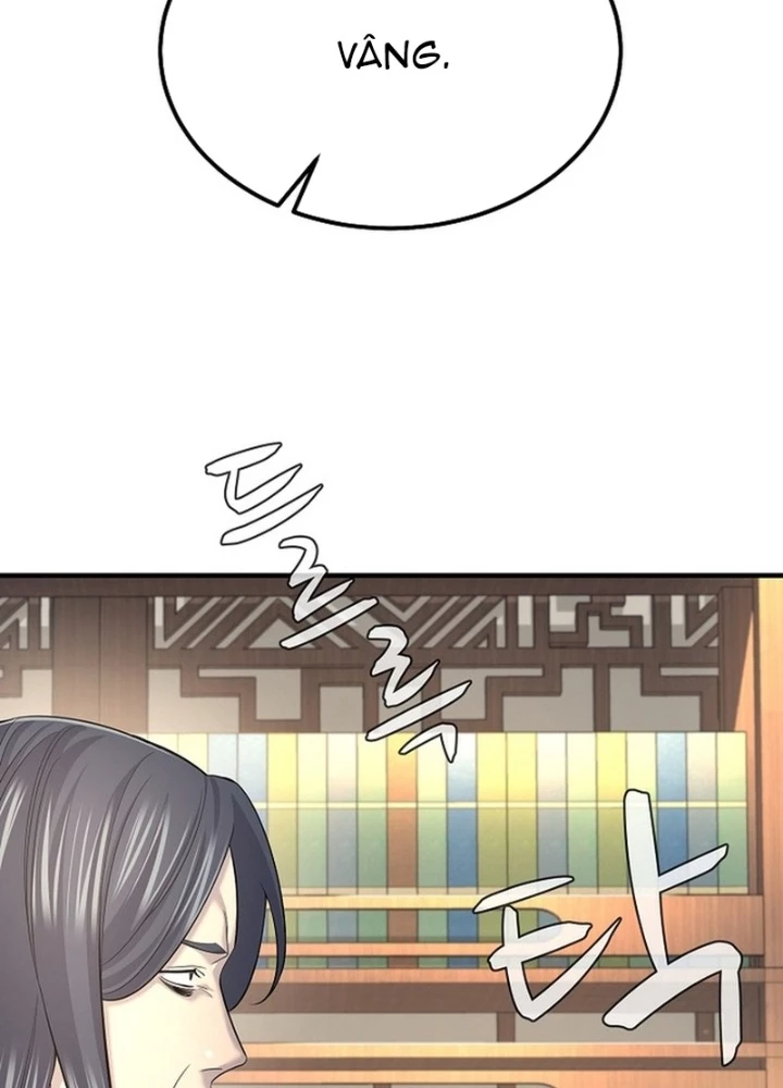 Độc Chiếm Kỳ Duyên Chapter 20 - 79