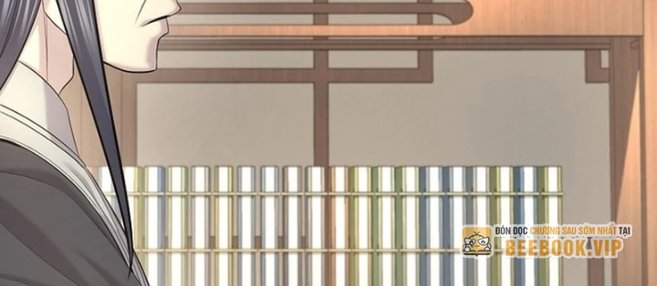 Độc Chiếm Kỳ Duyên Chapter 20 - 80