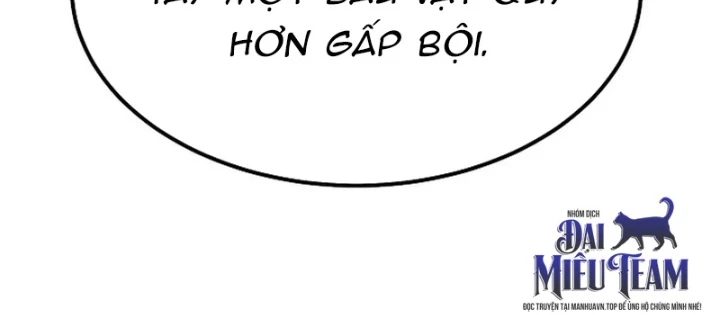 Độc Chiếm Kỳ Duyên Chapter 20 - 84