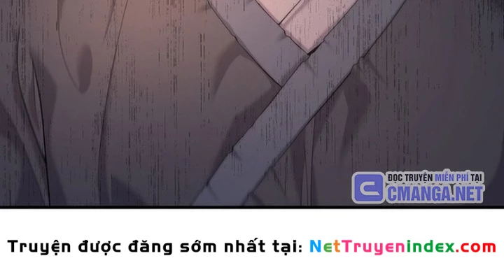 Độc Chiếm Kỳ Duyên Chapter 20 - 90