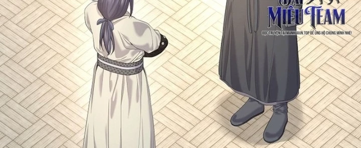 Độc Chiếm Kỳ Duyên Chapter 20 - 92