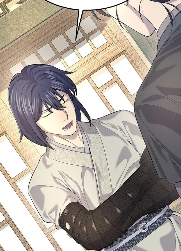 Độc Chiếm Kỳ Duyên Chapter 20 - 95