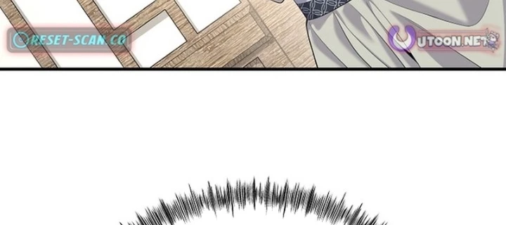 Độc Chiếm Kỳ Duyên Chapter 20 - 96