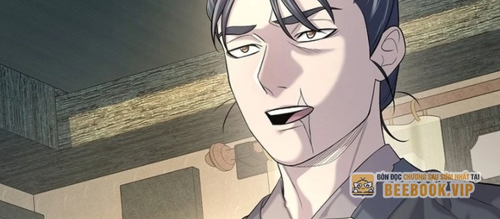 Độc Chiếm Kỳ Duyên Chapter 20 - 100