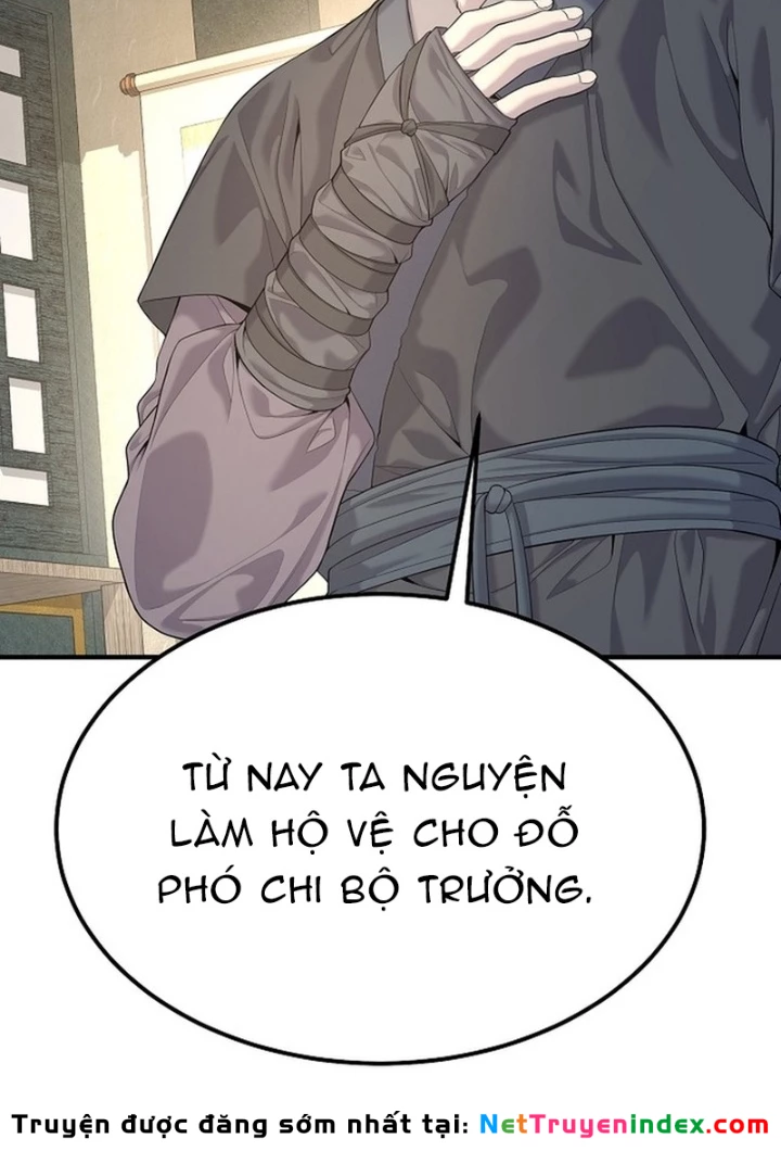 Độc Chiếm Kỳ Duyên Chapter 20 - 101