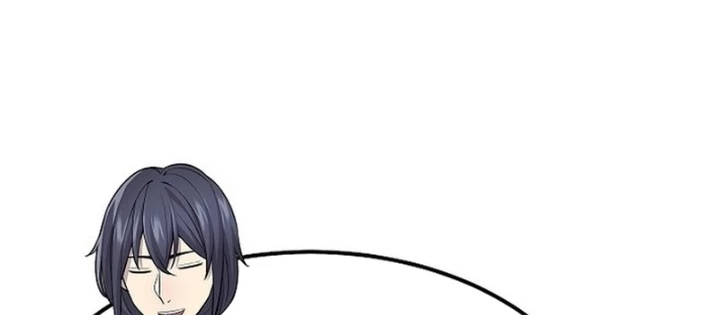 Độc Chiếm Kỳ Duyên Chapter 20 - 102