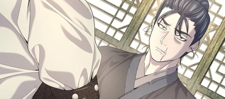 Độc Chiếm Kỳ Duyên Chapter 20 - 106