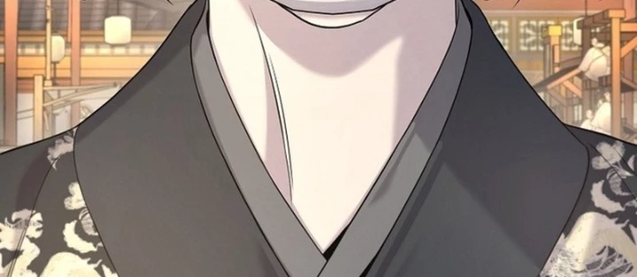 Độc Chiếm Kỳ Duyên Chapter 20 - 108