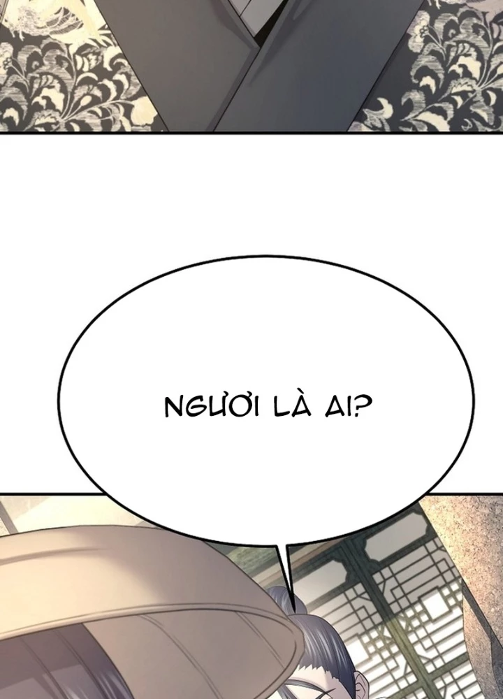 Độc Chiếm Kỳ Duyên Chapter 20 - 109