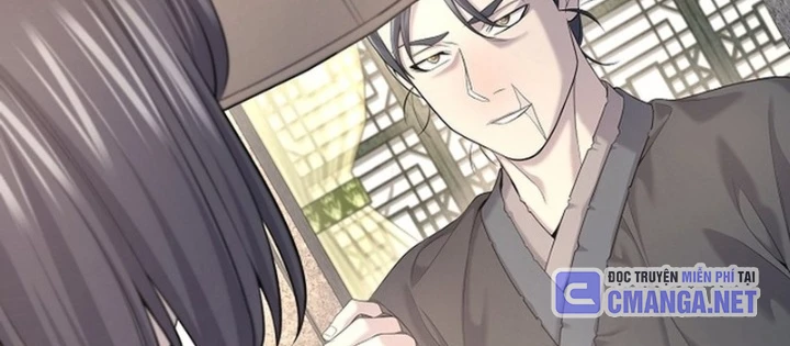 Độc Chiếm Kỳ Duyên Chapter 20 - 110