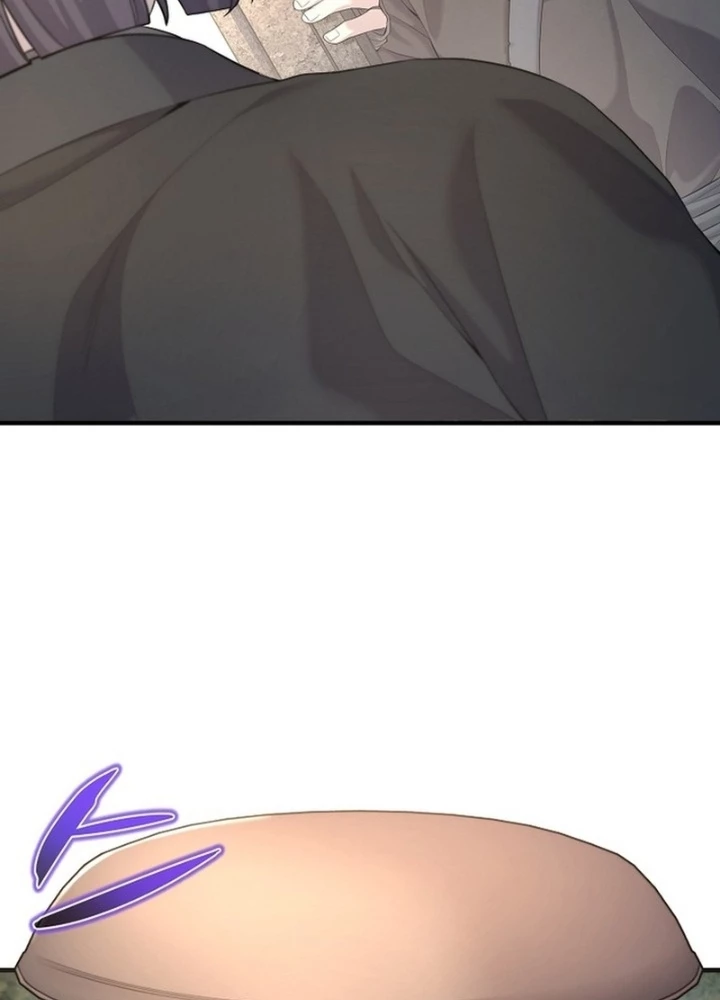 Độc Chiếm Kỳ Duyên Chapter 20 - 111