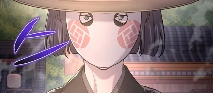 Độc Chiếm Kỳ Duyên Chapter 20 - 112