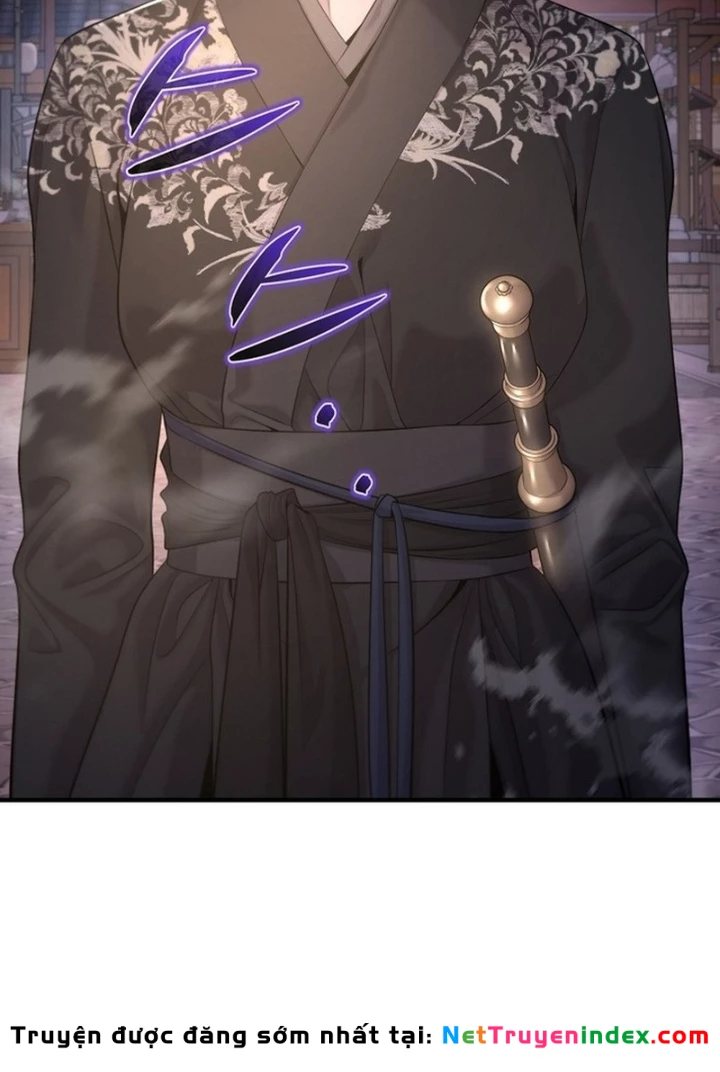 Độc Chiếm Kỳ Duyên Chapter 20 - 113