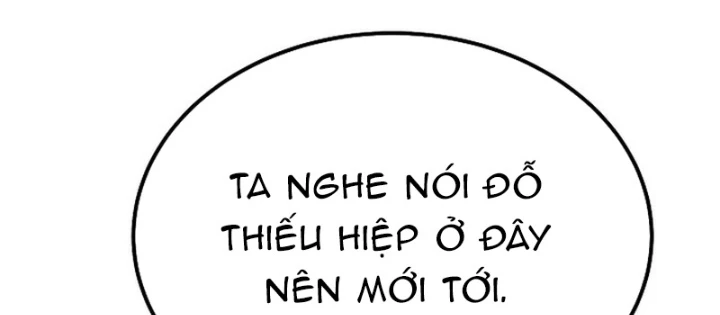 Độc Chiếm Kỳ Duyên Chapter 20 - 114