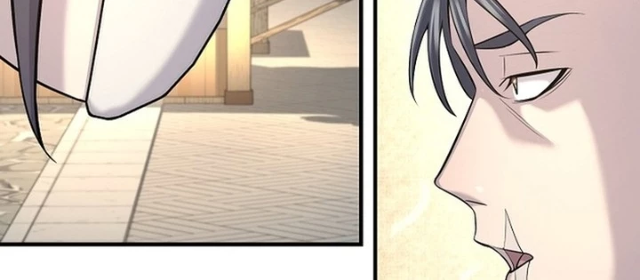 Độc Chiếm Kỳ Duyên Chapter 20 - 116