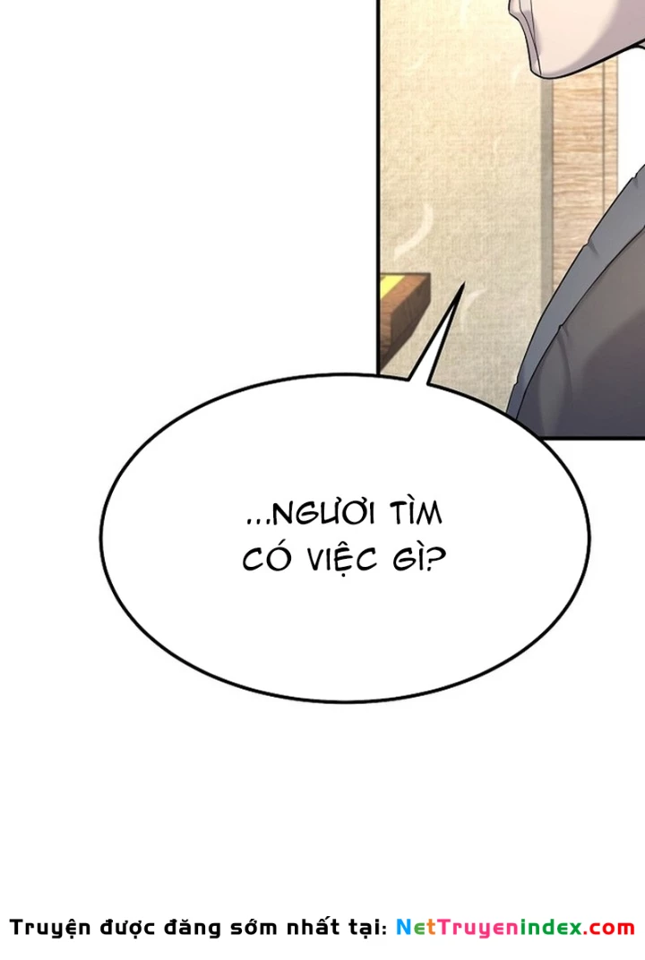 Độc Chiếm Kỳ Duyên Chapter 20 - 117