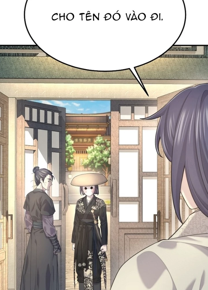 Độc Chiếm Kỳ Duyên Chapter 20 - 119