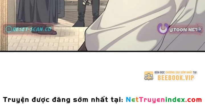 Độc Chiếm Kỳ Duyên Chapter 20 - 120