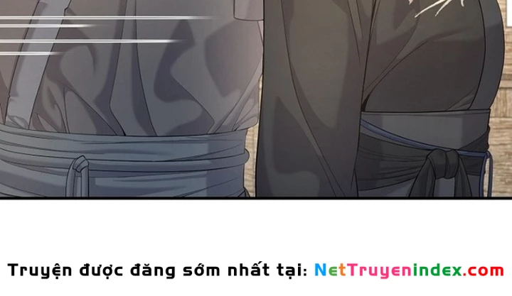 Độc Chiếm Kỳ Duyên Chapter 20 - 122