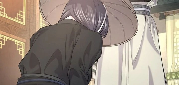 Độc Chiếm Kỳ Duyên Chapter 20 - 124