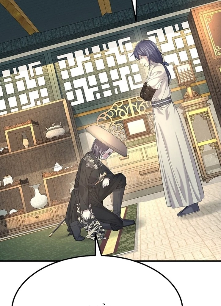 Độc Chiếm Kỳ Duyên Chapter 20 - 127