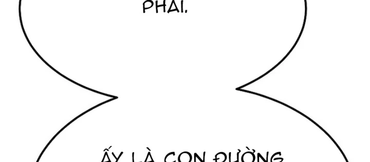 Độc Chiếm Kỳ Duyên Chapter 20 - 128