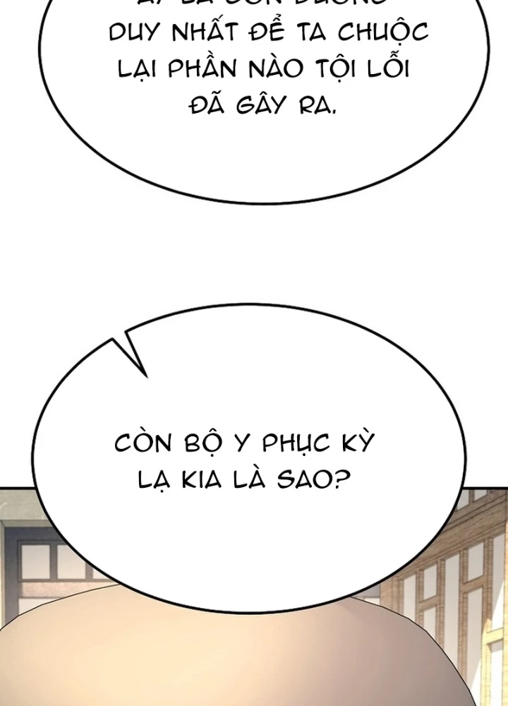 Độc Chiếm Kỳ Duyên Chapter 20 - 129